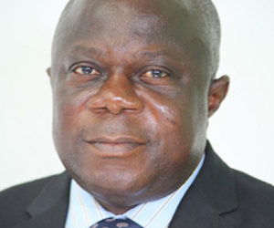 The LGBTI+ Bill will be passed but not in its current state - Anyimadu-Antwi