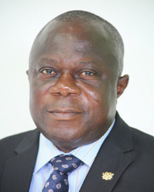 The LGBTI+ Bill will be passed but not in its current state - Anyimadu-Antwi