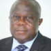 The LGBTI+ Bill will be passed but not in its current state - Anyimadu-Antwi