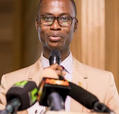 Waiving of PSRL on fuel products was to cushion consumers - Tasunti