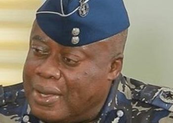 Media urged to assist Police to court public confidence