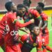 2021/22 GPL Week 2: Asante Kotoko 2-0 Bechem United