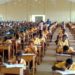 KEEA MCE encourages BECE candidates to abide by laid down rules