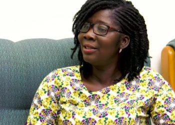 UCC appoints new Pro Vice Chancellor