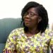 UCC appoints new Pro Vice Chancellor