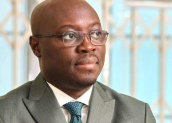 We will support Ghanaians in their opposition to the MoMo tax – Minority