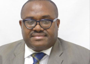 GMDC to prevent medical schools from exceeding admission quotas