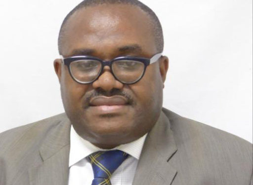 GMDC to prevent medical schools from exceeding admission quotas