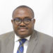 GMDC to prevent medical schools from exceeding admission quotas
