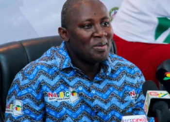 NABCO was not unproductive - CEO clarifies