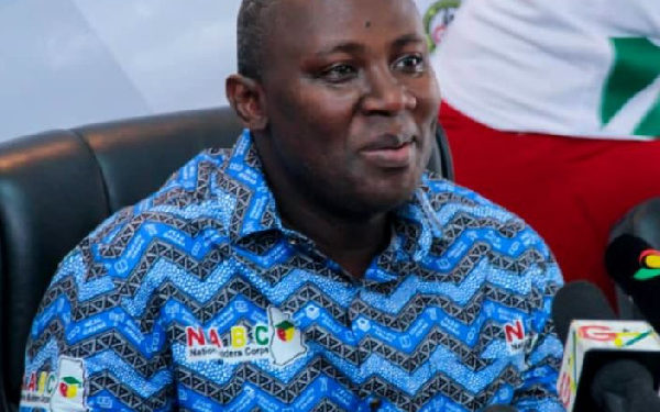 NABCO was not unproductive - CEO clarifies