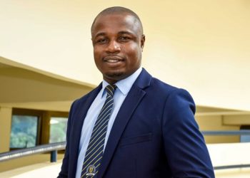 GRA urged to tax virtual business operators