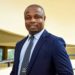 GRA urged to tax virtual business operators