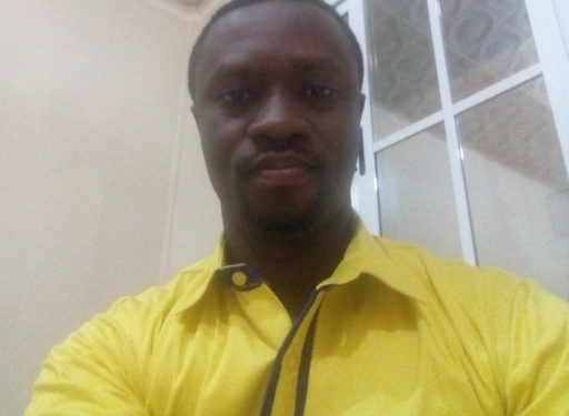 Govt has a key role to play in reducing petroleum prices – Dr. Ansah