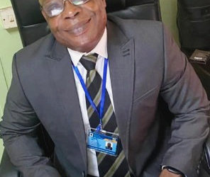 Don’t allow your organizations to be used as a laundering front – FIC to NPOs