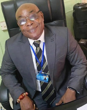 Don’t allow your organizations to be used as a laundering front – FIC to NPOs