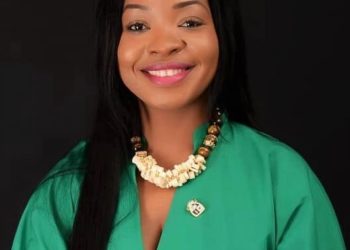 Patients are becoming more aware of their rights - GHS