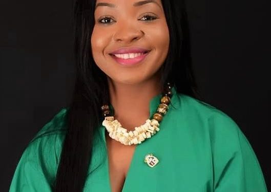 Patients are becoming more aware of their rights - GHS