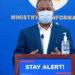 All SHS, tertiary students should be vaccinated as December is declared vaccination month – GHS