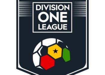 Know the coaches of the division one zone one clubs for the 2021/22 season