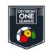 Know the coaches of the division one zone one clubs for the 2021/22 season
