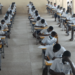 2021 BECE starts today with over 571,000 candidates