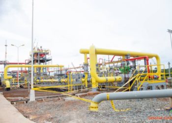 Issues stakeholders in the energy sector anticipate the 2022 budget to address