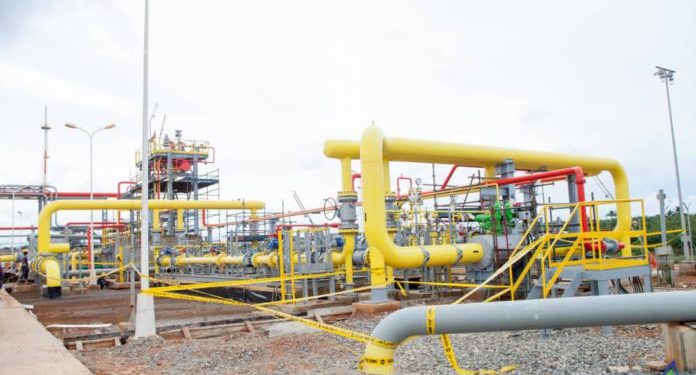 Issues stakeholders in the energy sector anticipate the 2022 budget to address