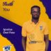 Medeama sack head coach Ignatius Osei Fosu after 3