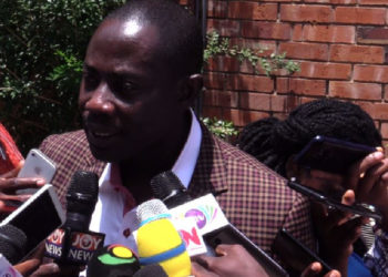 Government urged to improve on the country’s Energy Sector