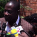 Government urged to improve on the country’s Energy Sector