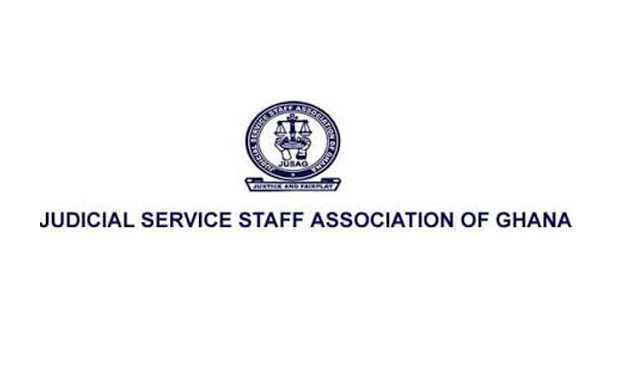 JUSAG gives government one week to fix salary concerns