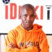 Bafana Bafana will still lose to Ghana even if Fifa orders World Cup qualification replay – Khanye