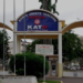 KATH staff drags CEO to CHRAJ for allegedly blowing COVID-19 cash