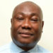 The Lands Commission is on the right track- Martin Ayisi