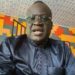 Ghana’s state of digitization laudable - Legal practitioner