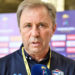 Our goal is to beat Ethiopia and South Africa – Ghana coach Milovan Rajevac