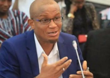 NPA confident fuel prices will be stable in November