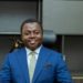 We are prepared to receive next batch of Free SHS beneficiaries - Ntim Fordjour
