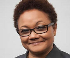 The payment of the Electronic- levy is worth it- Professor Angela Ofori- Atta