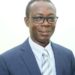 UCC assures of readiness to help build the youth in Ghana