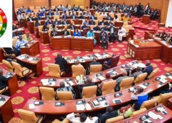 Public hearings on anti-LGBTQ+ bill suspended