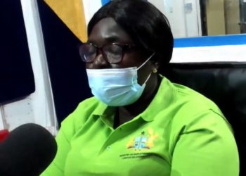 Ministry of employment and labor relations re-echoes the implementation of the labor migration policy