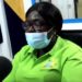 Ministry of employment and labor relations re-echoes the implementation of the labor migration policy