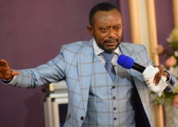 Owusu Bempah and six others  re-arrested; facing new charges