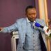 Owusu Bempah and six others re-arrested; facing new charges