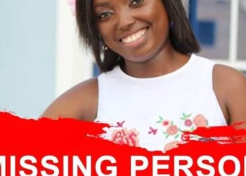 KNUST lecturer remanded into police custody over ‘disappearance’ of his wife