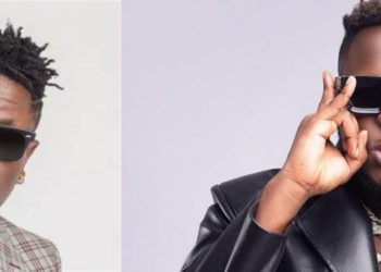 Medikal and Shatta Wale to appear in court again on Tuesday