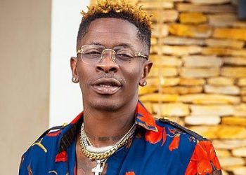Court orders police to turn over cellphones of Shatta Wale and accomplices