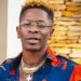 Court orders police to turn over cellphones of Shatta Wale and accomplices